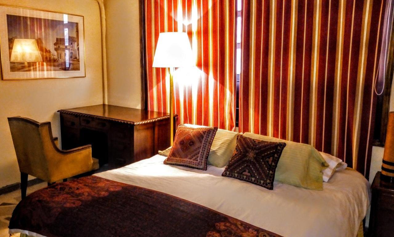 Santa Sophia Del Mar B&B Hotel Santa Marta  Kültér fotó